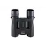 Бінокль Nikon ACULON A30 10x25 Black Фото 2